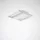 Trilux LED-Hallenleuchte Mirona Fit #8399751