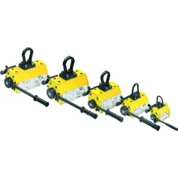 Permanent-Hebemagnet 100kg TPM 0,1