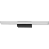 LEDVANCE Orbis 60 cm Schwarz
