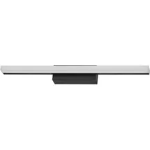 LEDVANCE Orbis 60 cm Schwarz
