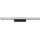 LEDVANCE Orbis 60 cm Schwarz