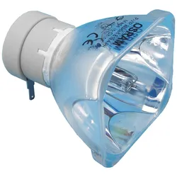 Beamerlampe (nur Leuchtmittel) für TEQ (ersetzt: TEQ-LAMP4)