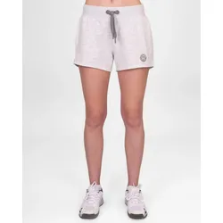 Chill Shorts - apricot XS  34