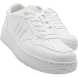 MTNG Gravity Sportschuhe Weiß EU 37 Damen Weiß EU 37 - Weiß - 37
