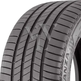 Bridgestone Turanza T005 195/55 R16 87H