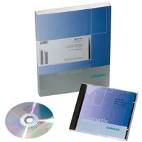 Siemens 6GK17045DW003AE1