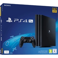 sony-ps4-pro-1tb-cuh-7216b-schwarz sony-ps4-pro-1tb-cuh-7216b-schwarz