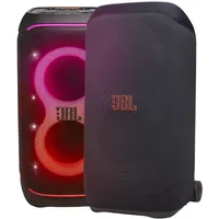 JBL JBLPBCOV-320