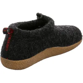 Giesswein Vent anthrazit 40