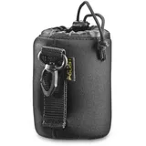 Walimex NEO11 300 XL Objektivbeutel