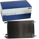 mahle AC 772 000S