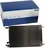 mahle AC 772 000S