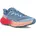 HOKA Damen Traillaufschuhe Speedgoat WS blau | 36