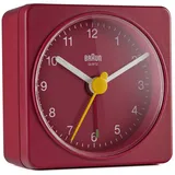 BC02R rot/rot
