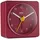Braun BC02R rot/rot
