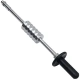 vidaXL Gleithammer 2300 g