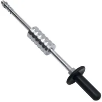 vidaXL Gleithammer 2300 g