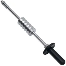 vidaXL Gleithammer 2300 g