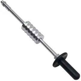 vidaXL Gleithammer 2300 g