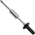 vidaXL Gleithammer 2300 g