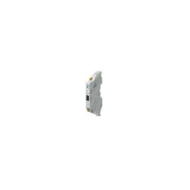 Phoenix Contact Einspeisemodul CAPAROC PM S-R
