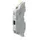 Phoenix Contact Einspeisemodul CAPAROC PM S-R