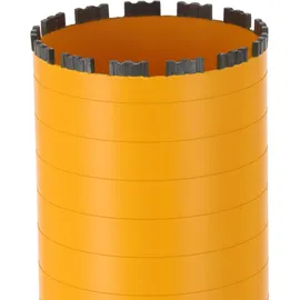 DeWalt Diamant-Nassbohrkrone 152x400mm 1 1/4Z