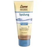 Luvos Heilerde Spülung