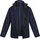 Regatta Defender III blau 2