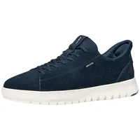GEOX Flextride Plus Herren Blau 42