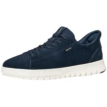 GEOX Flextride Plus Herren Blau 42
