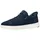 GEOX Flextride Plus Herren Blau 42