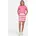 Midirock Rosa L