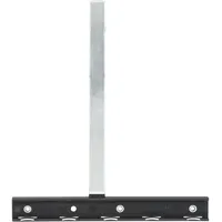 Bosch Führungsschienenadapter