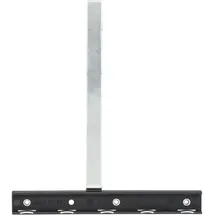 Bosch Führungsschienenadapter