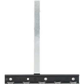 Bosch Führungsschienenadapter