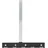 Bosch Führungsschienenadapter