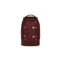 Satch Pack Nordic Ruby