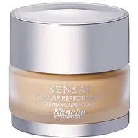 Sensai Ultimate The Mask Gesichtsmaske 75 ml