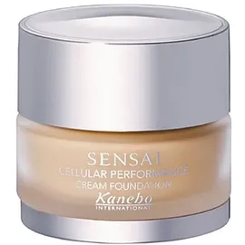 Sensai Ultimate The Mask Gesichtsmaske 75 ml