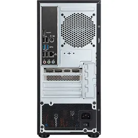 MSI MAG Infinite E1 14NUD7-026AT i7-14700F 32GB/1TB SSD RTX 4060 Ti Ventus Win11