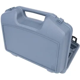 KS Tools Drehmoment-Vervielfältiger 1/2" x 3/4", 1680Nm