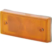 Hella Blinkleuchte 2BA 003 734-061