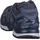 Lowa Gorgon GTX Herren stahlblau/senf 47