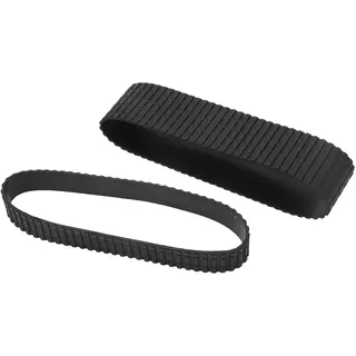 Objektiv Zoom Grip Ring,Fokus Grip Gummiring,Kamera Objektiv Zoom Grip Ring,Objektiv Zoom Grip Trim,Objektiv Zoom Ring Ersatz,Kamera Zubehör