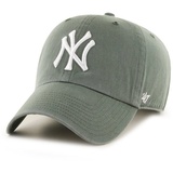 '47 New York Yankees '47 Clean Up Cap msa Gr. Uni