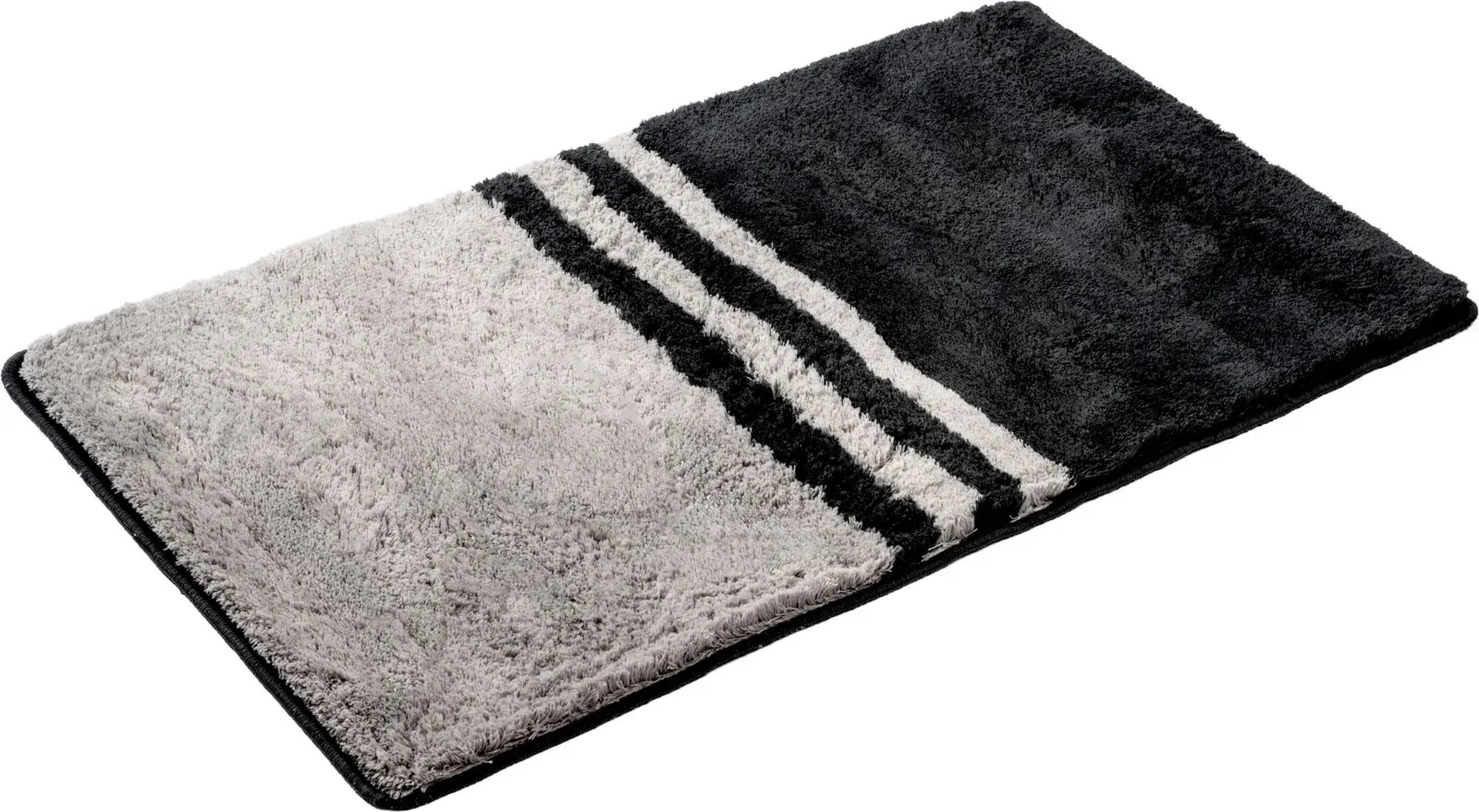 Linneweber Badteppich NEW YORK - B/L ca. 60.00x100.00