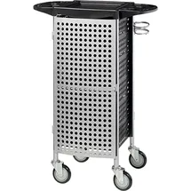 Comair Stapelboy Profi Tresor