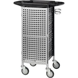 Comair Stapelboy Profi Tresor