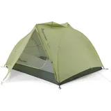 Sea to Summit Telos Evo Bikepack TR3 Tarragon